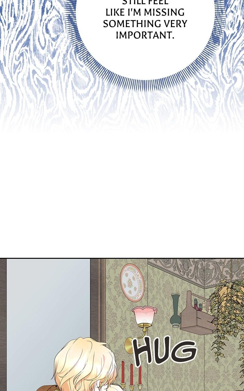 Reborn As the CharacterThat Never Existed Chapter 79 page 71 - 