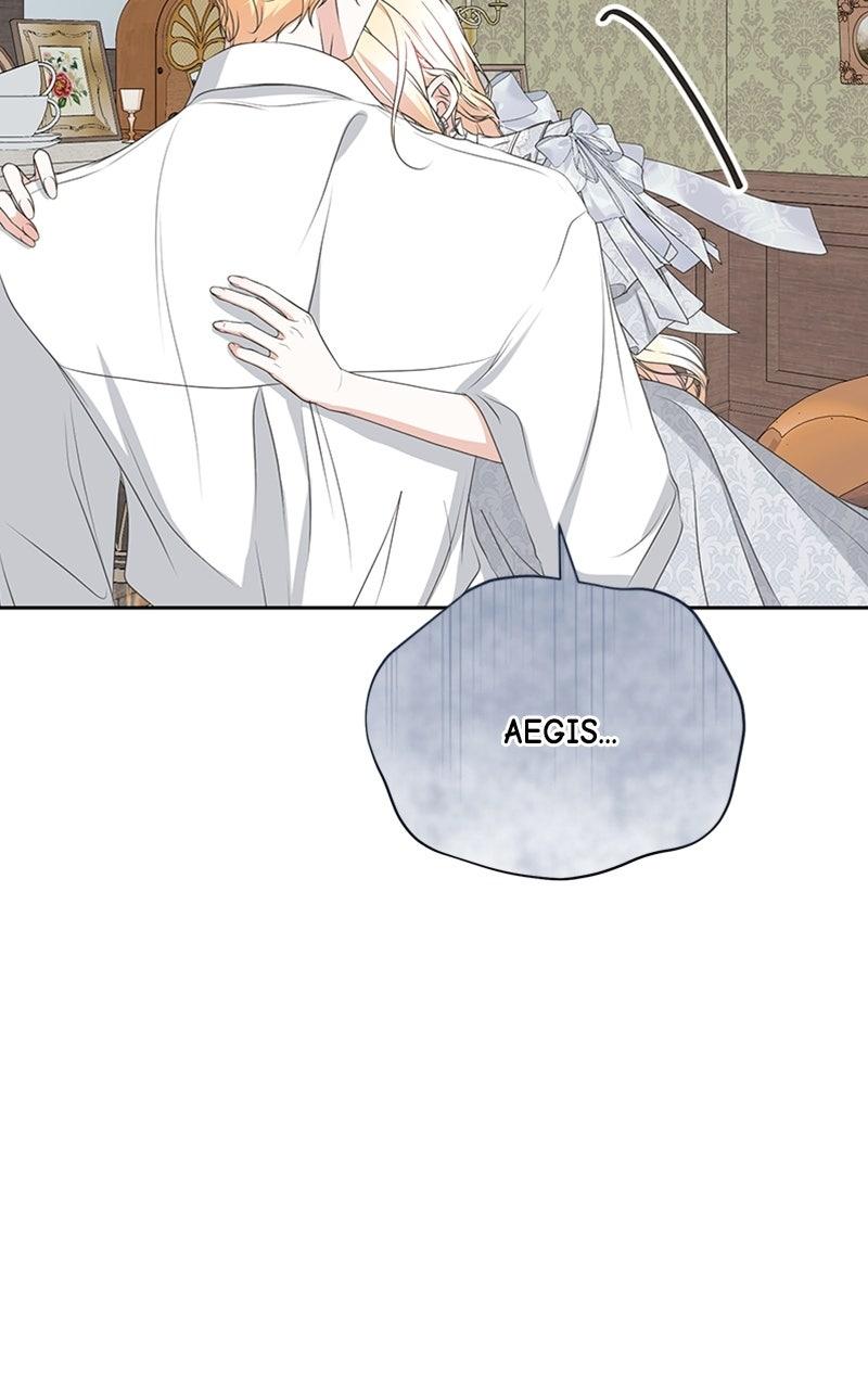 Reborn As the CharacterThat Never Existed Chapter 79 page 72 - 