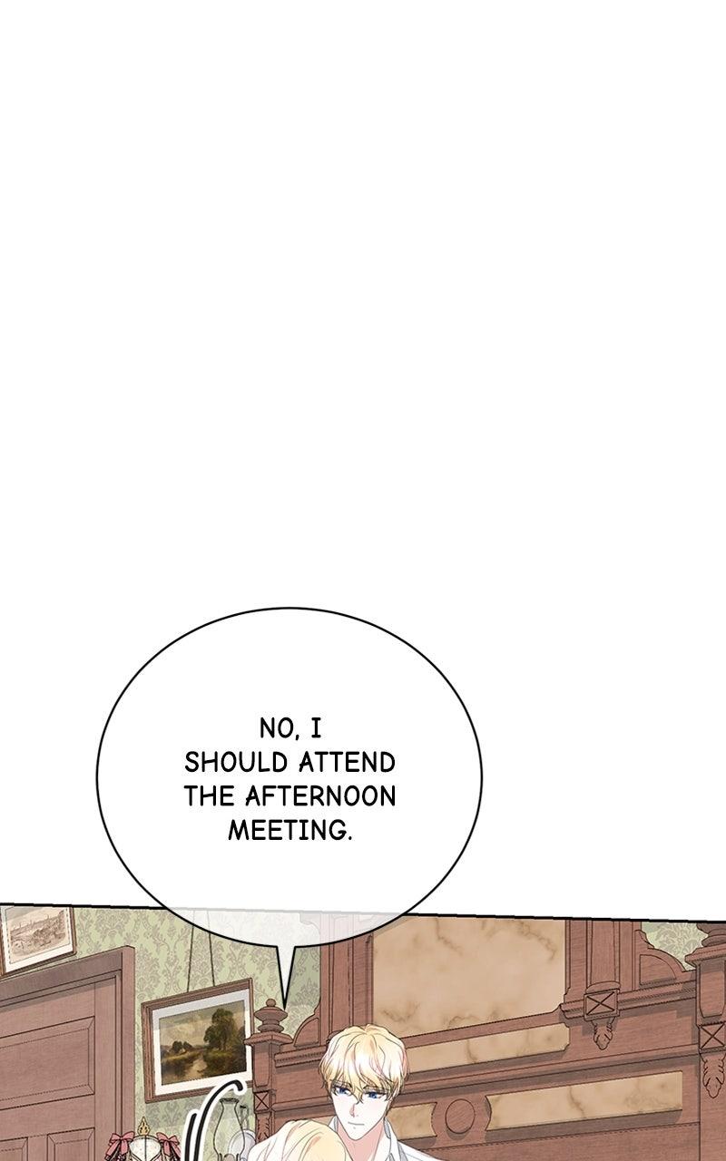 Reborn As the CharacterThat Never Existed Chapter 79 page 74 - 