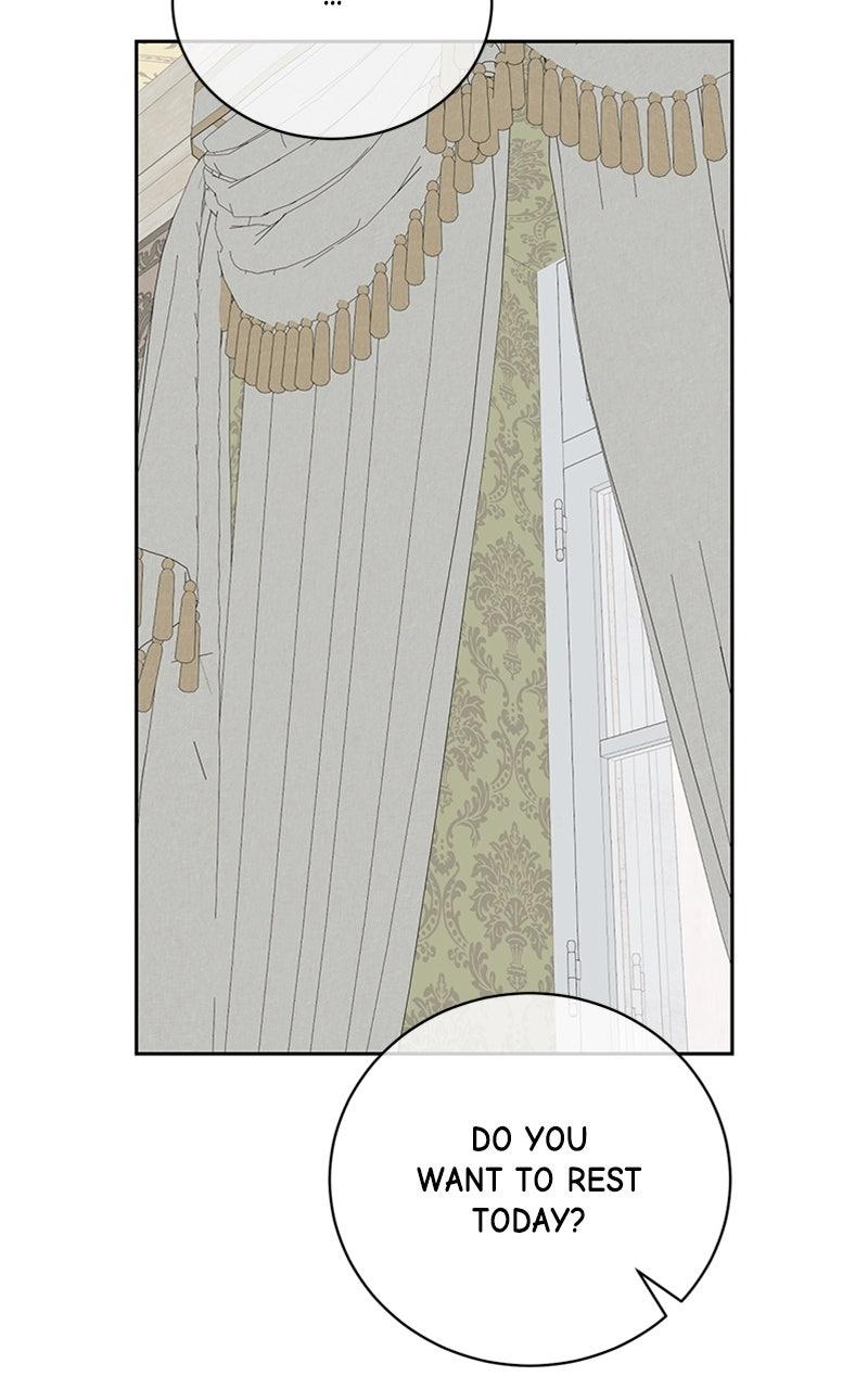 Reborn As the CharacterThat Never Existed Chapter 79 page 76 - 