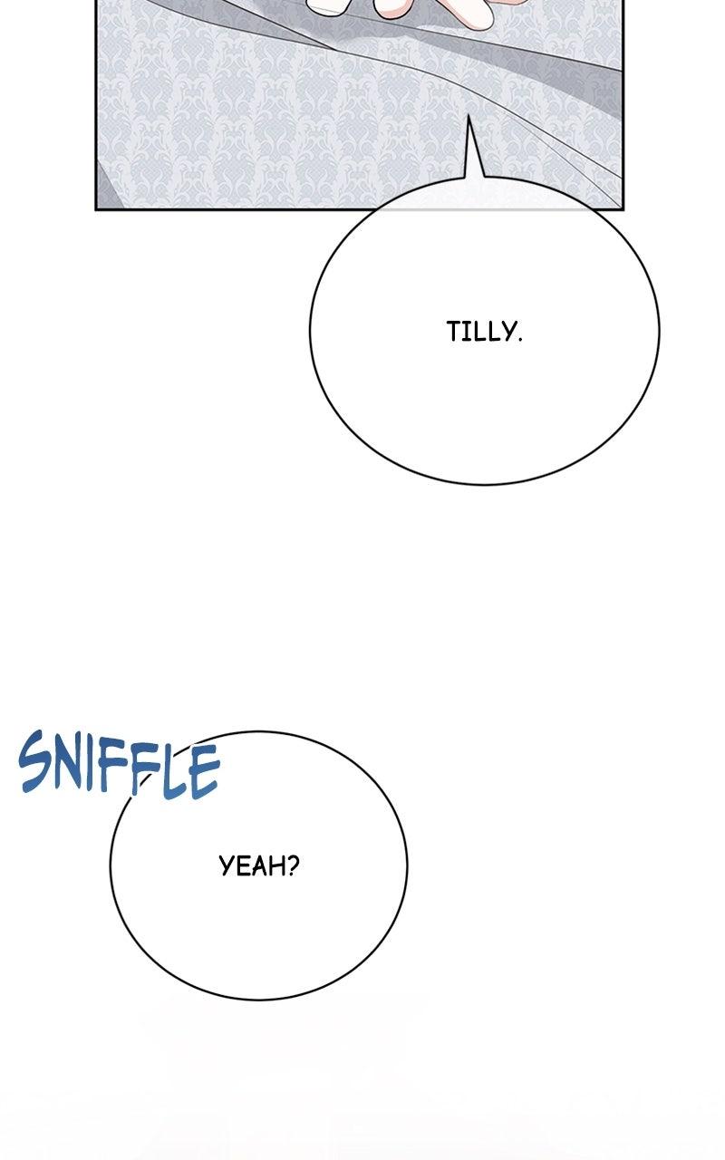 Reborn As the CharacterThat Never Existed Chapter 79 page 79 - 