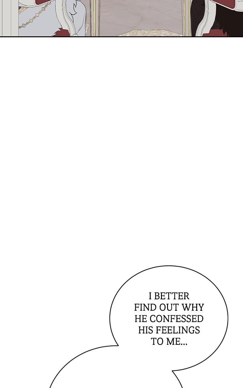 Reborn As the CharacterThat Never Existed Chapter 79 page 9 - 