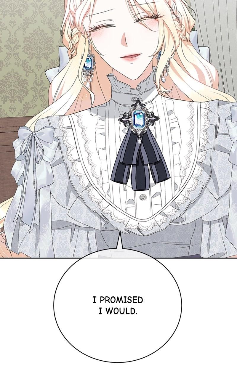 Reborn As the CharacterThat Never Existed Chapter 79 page 82 - 
