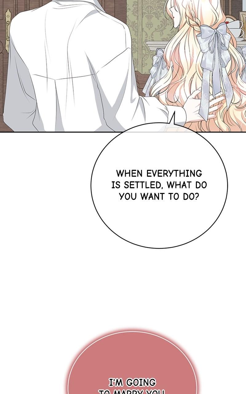 Reborn As the CharacterThat Never Existed Chapter 79 page 88 - 