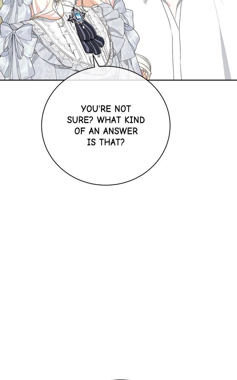 Reborn As the CharacterThat Never Existed Chapter 79 page 91 - 
