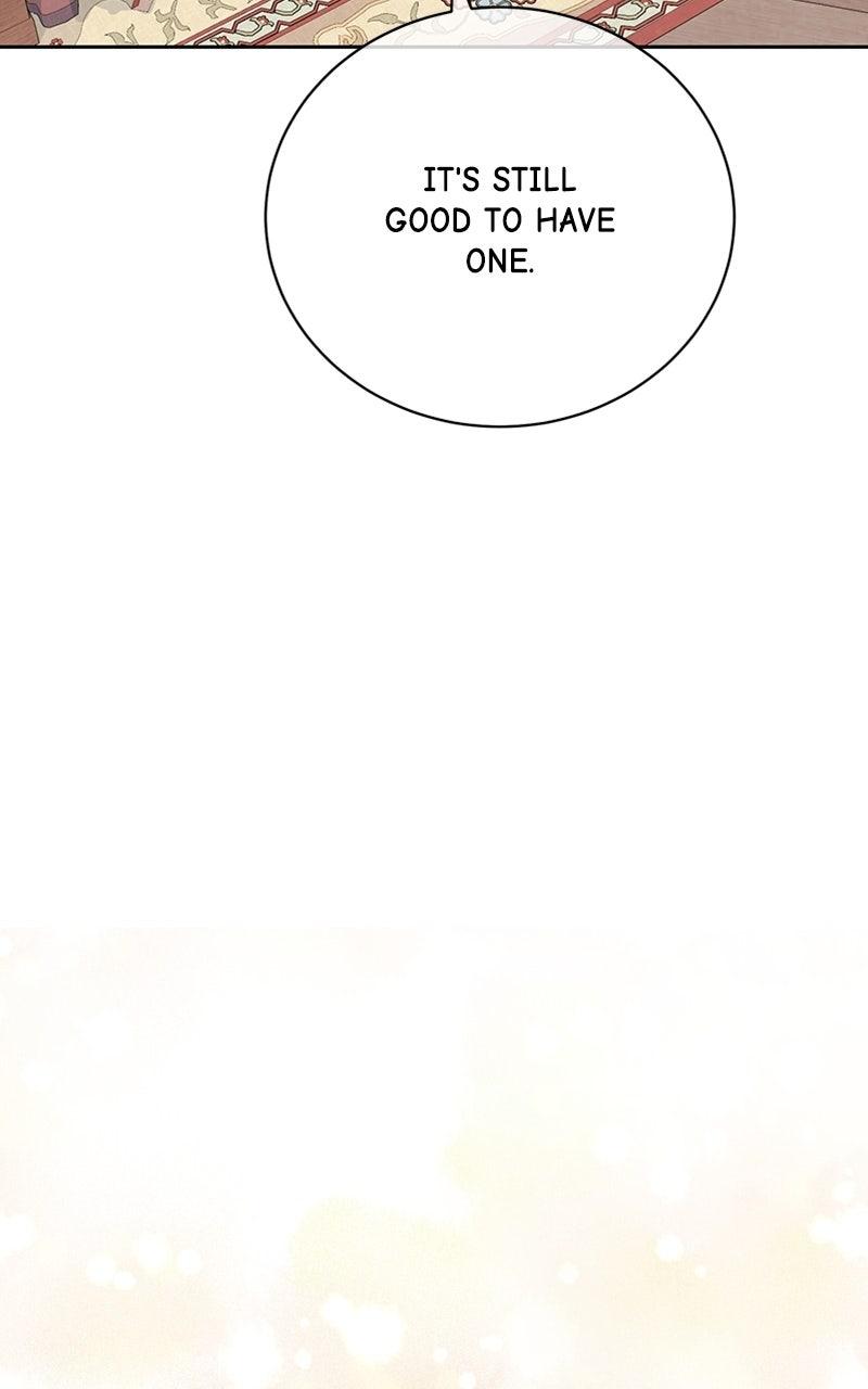 Reborn As the CharacterThat Never Existed Chapter 79 page 93 - 