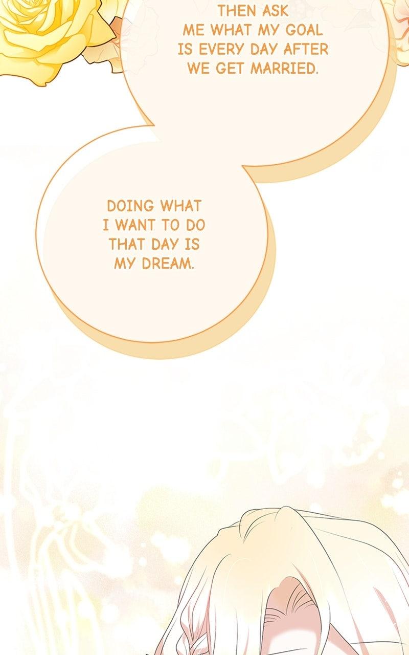 Reborn As the CharacterThat Never Existed Chapter 79 page 95 - 
