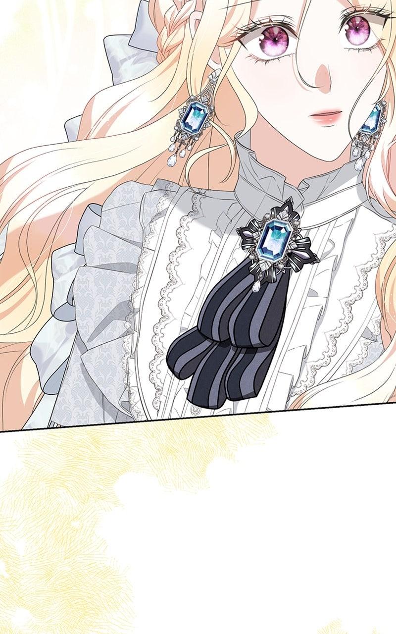 Reborn As the CharacterThat Never Existed Chapter 79 page 96 - 
