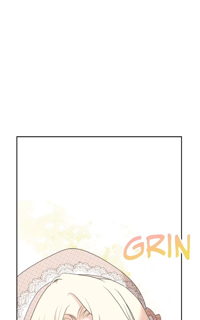 Reborn As the CharacterThat Never Existed Episode 8 page 1 - 