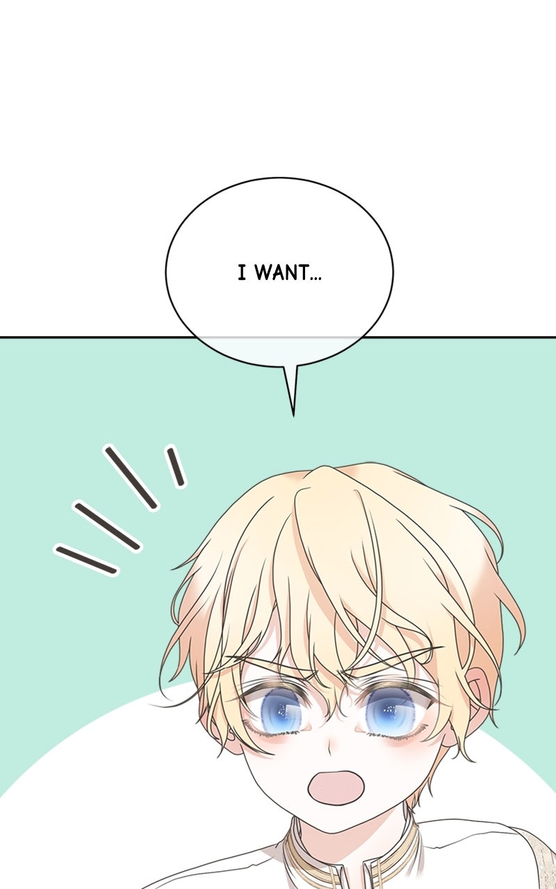 Reborn As the CharacterThat Never Existed Episode 8 page 11 - 