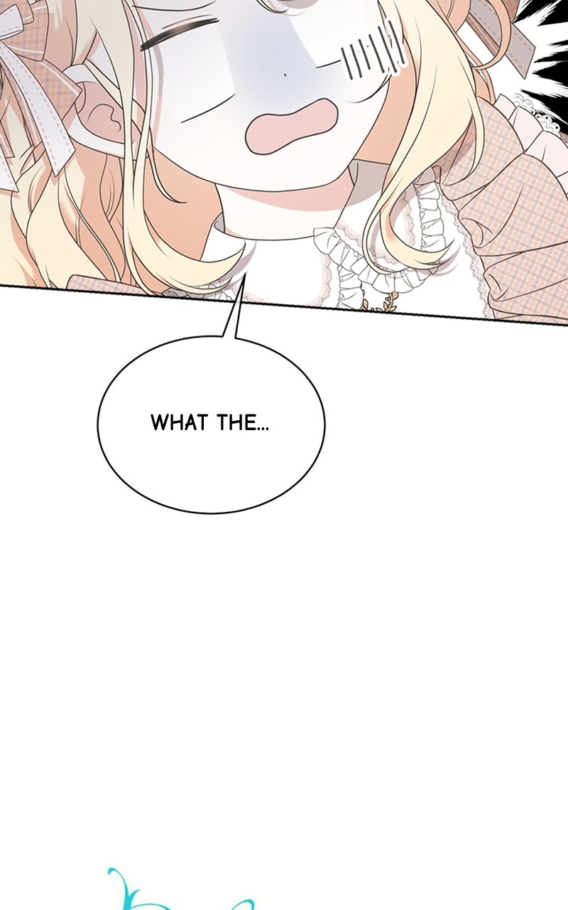 Reborn As the CharacterThat Never Existed Episode 8 page 13 - 