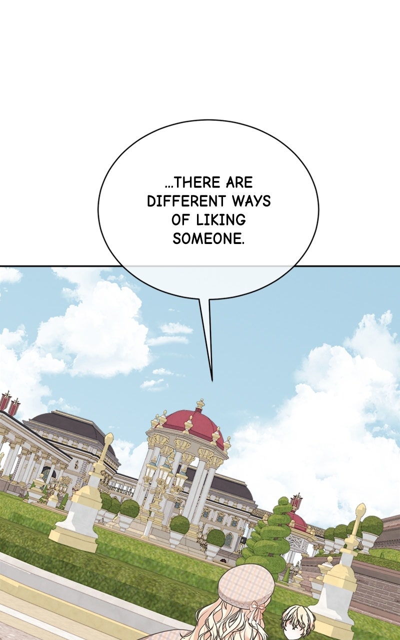 Reborn As the CharacterThat Never Existed Episode 8 page 17 - 