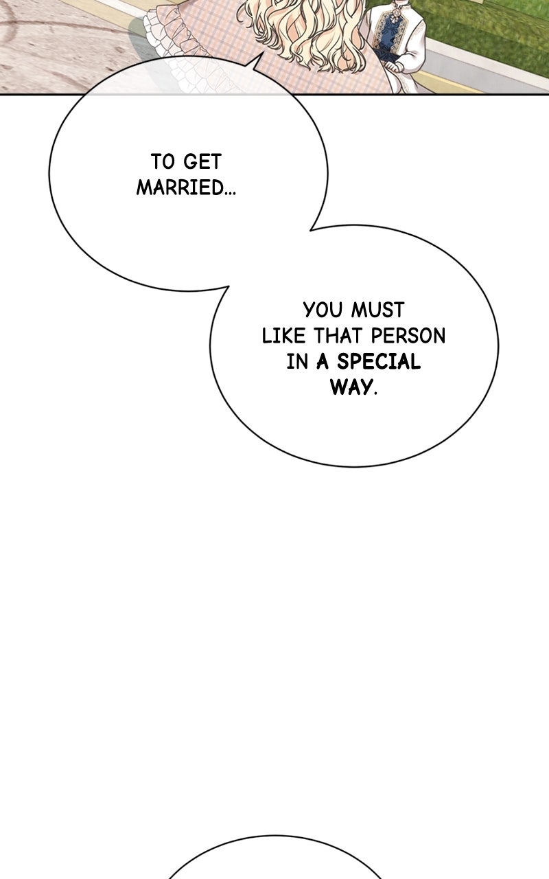 Reborn As the CharacterThat Never Existed Episode 8 page 18 - 