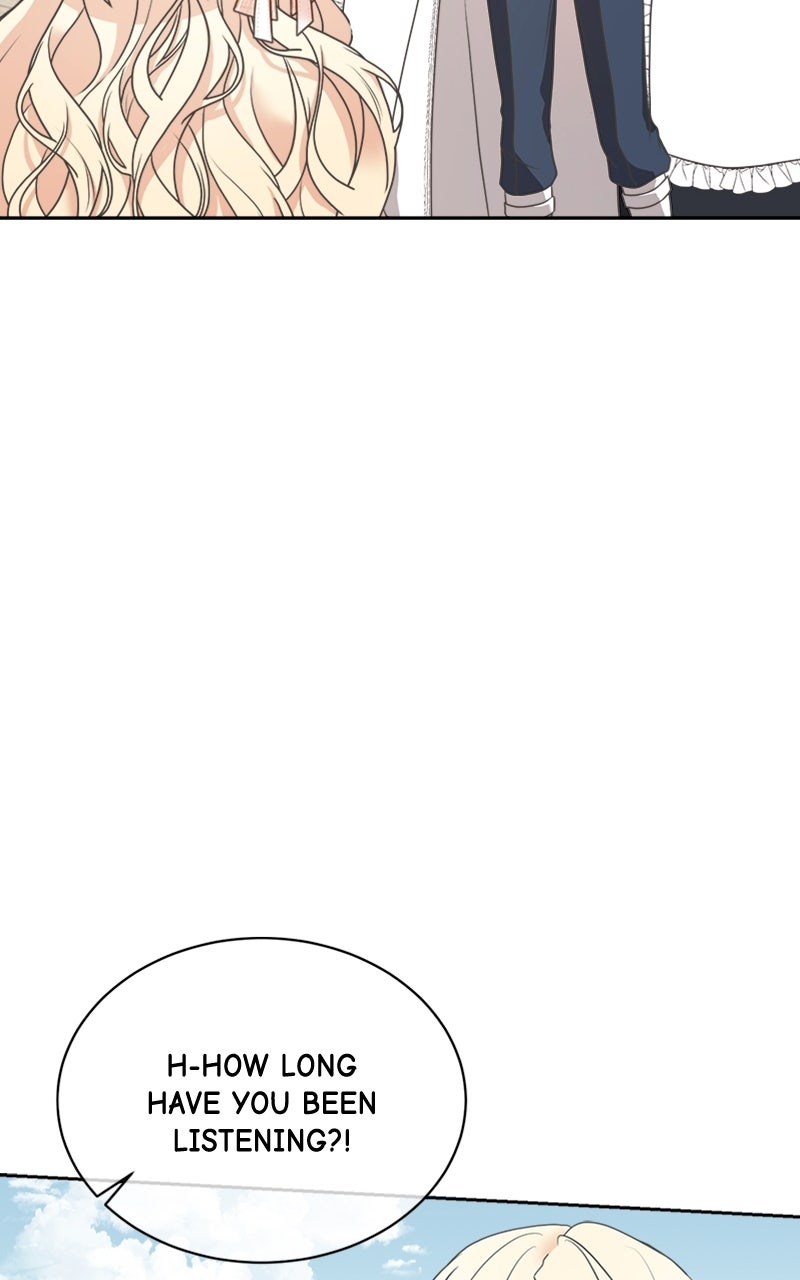 Reborn As the CharacterThat Never Existed Episode 8 page 29 - 