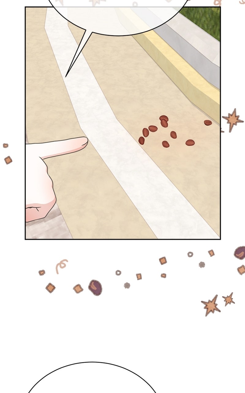 Reborn As the CharacterThat Never Existed Episode 8 page 34 - 