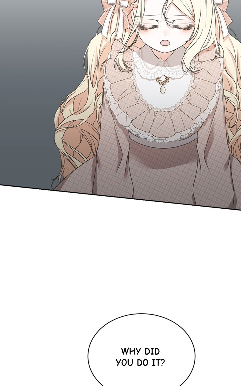 Reborn As the CharacterThat Never Existed Episode 8 page 42 - 