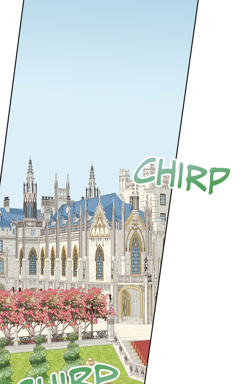 Reborn As the CharacterThat Never Existed Episode 8 page 58 - 