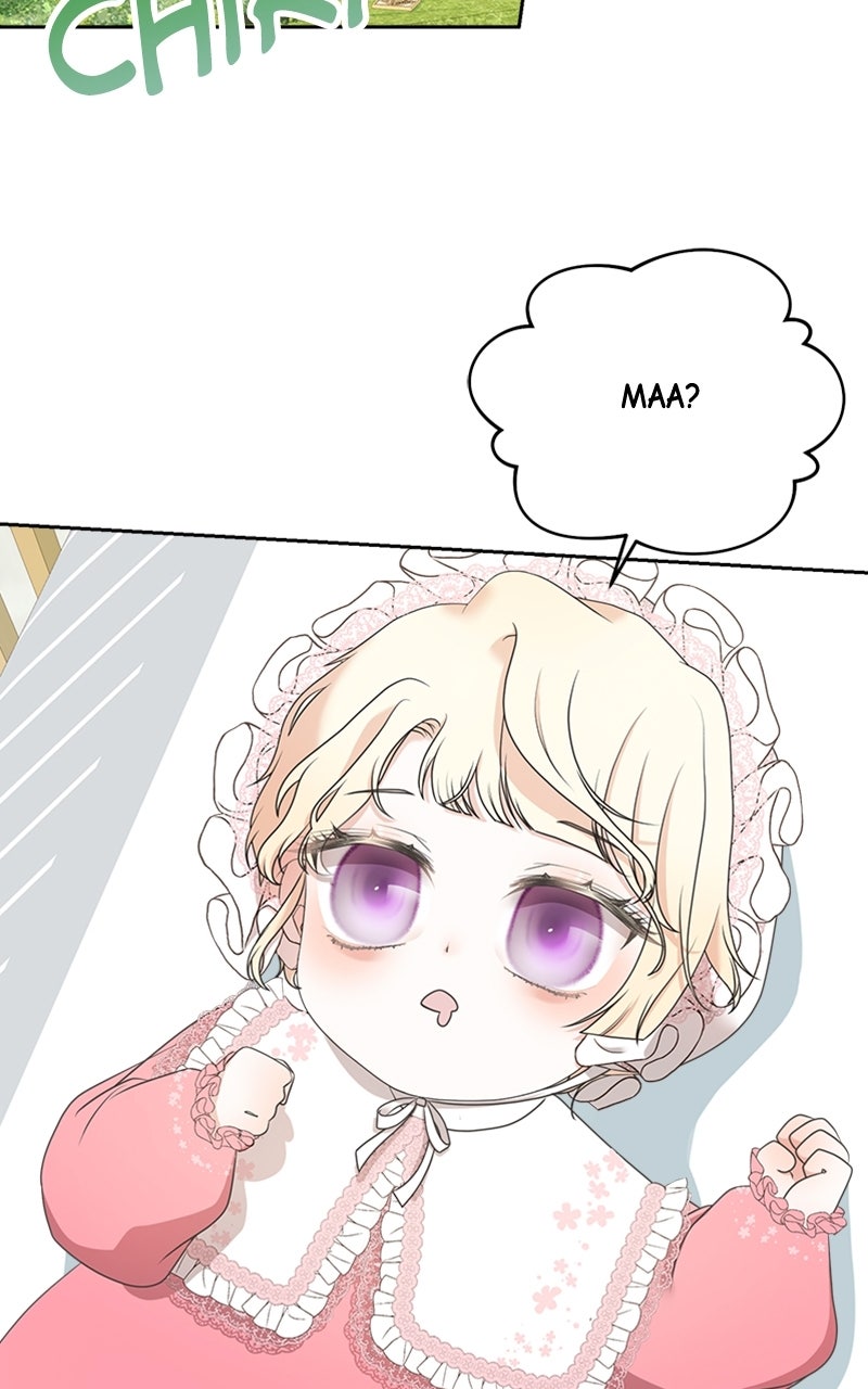 Reborn As the CharacterThat Never Existed Episode 8 page 59 - 