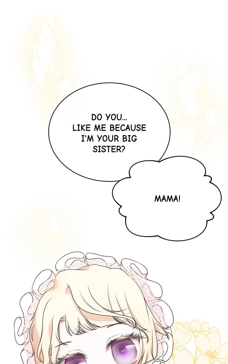 Reborn As the CharacterThat Never Existed Episode 8 page 63 - 