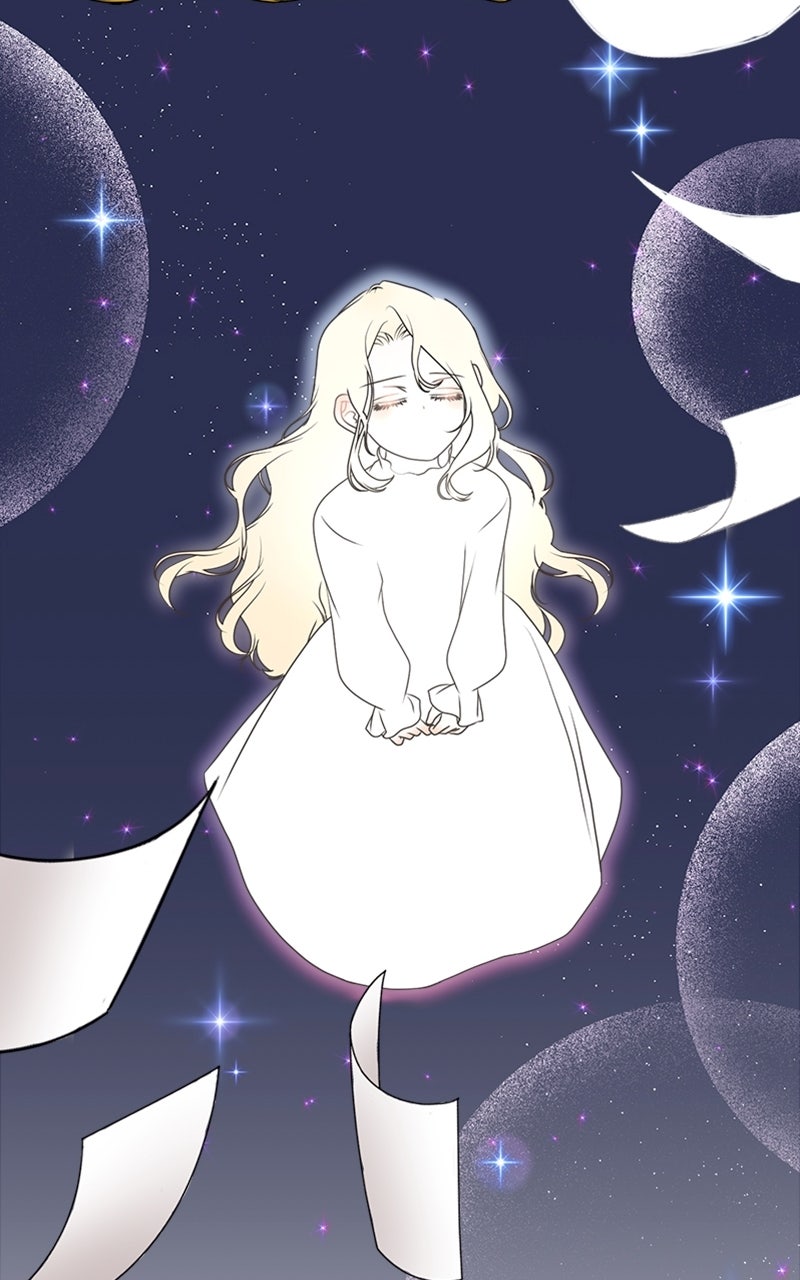 Reborn As the CharacterThat Never Existed Episode 8 page 69 - 