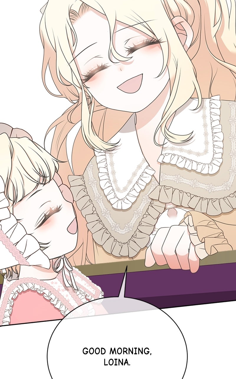 Reborn As the CharacterThat Never Existed Episode 8 page 71 - 