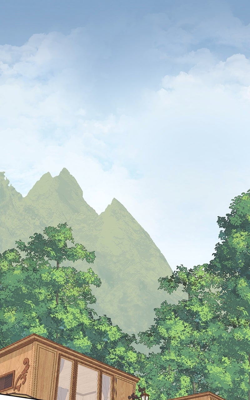 Reborn As the CharacterThat Never Existed Episode 8 page 73 - 