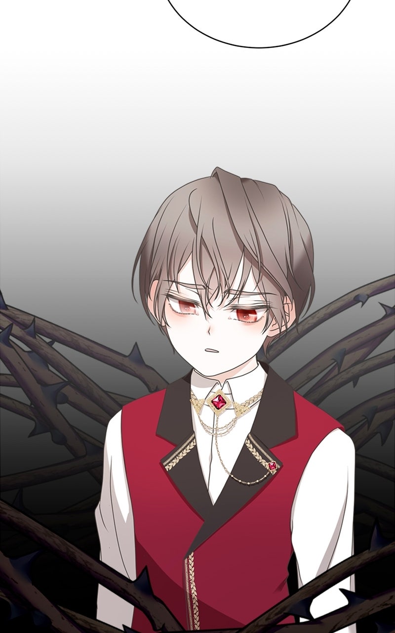 Reborn As the CharacterThat Never Existed Episode 8 page 79 - 