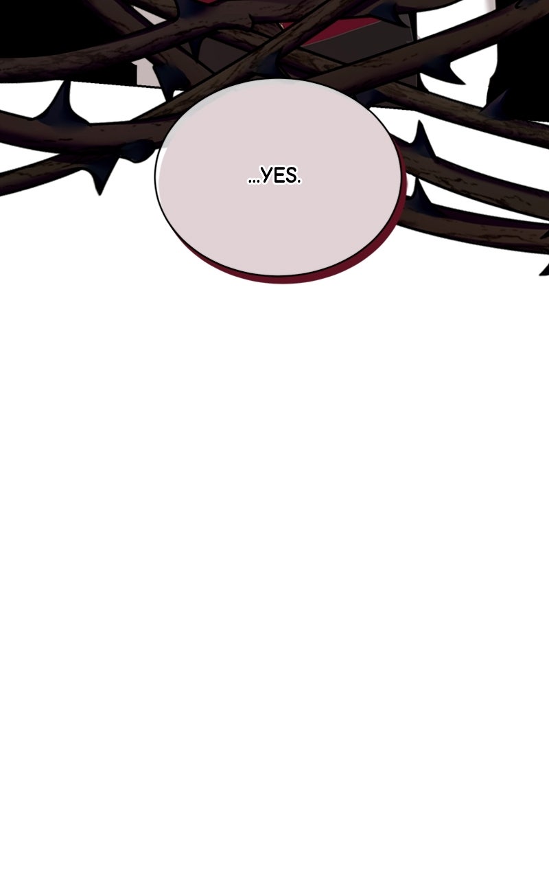 Reborn As the CharacterThat Never Existed Episode 8 page 80 - 