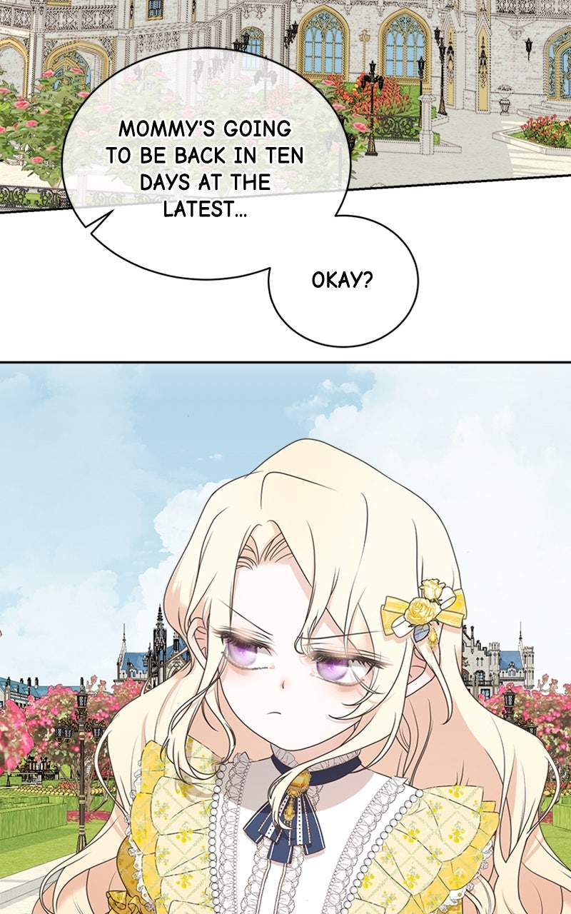 Reborn As the CharacterThat Never Existed Episode 9 page 2 - 