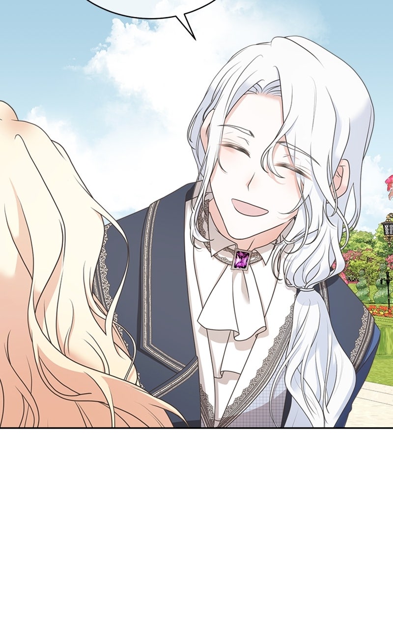 Reborn As the CharacterThat Never Existed Episode 9 page 13 - 