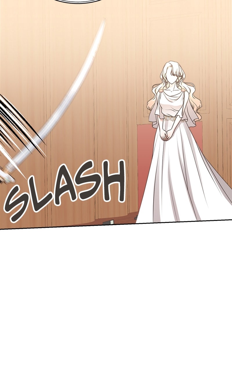 Reborn As the CharacterThat Never Existed Episode 9 page 18 - 
