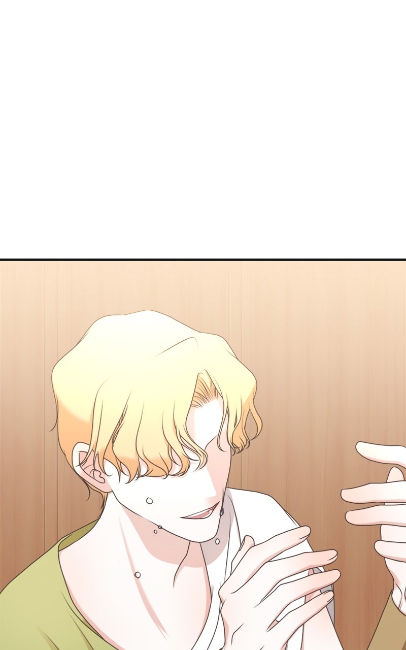 Reborn As the CharacterThat Never Existed Episode 9 page 20 - 