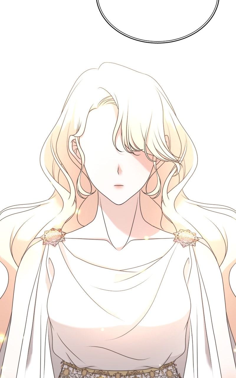 Reborn As the CharacterThat Never Existed Episode 9 page 23 - 