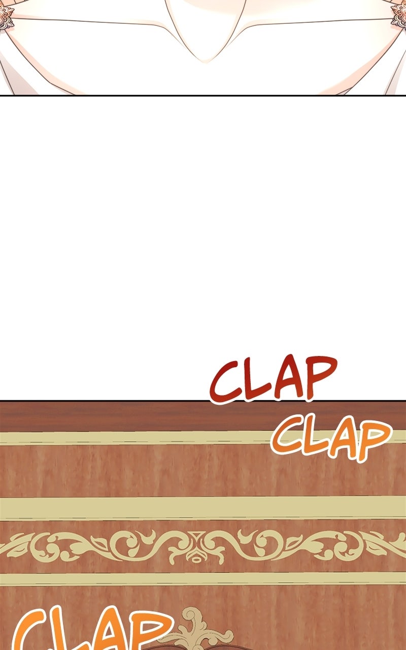 Reborn As the CharacterThat Never Existed Episode 9 page 25 - 