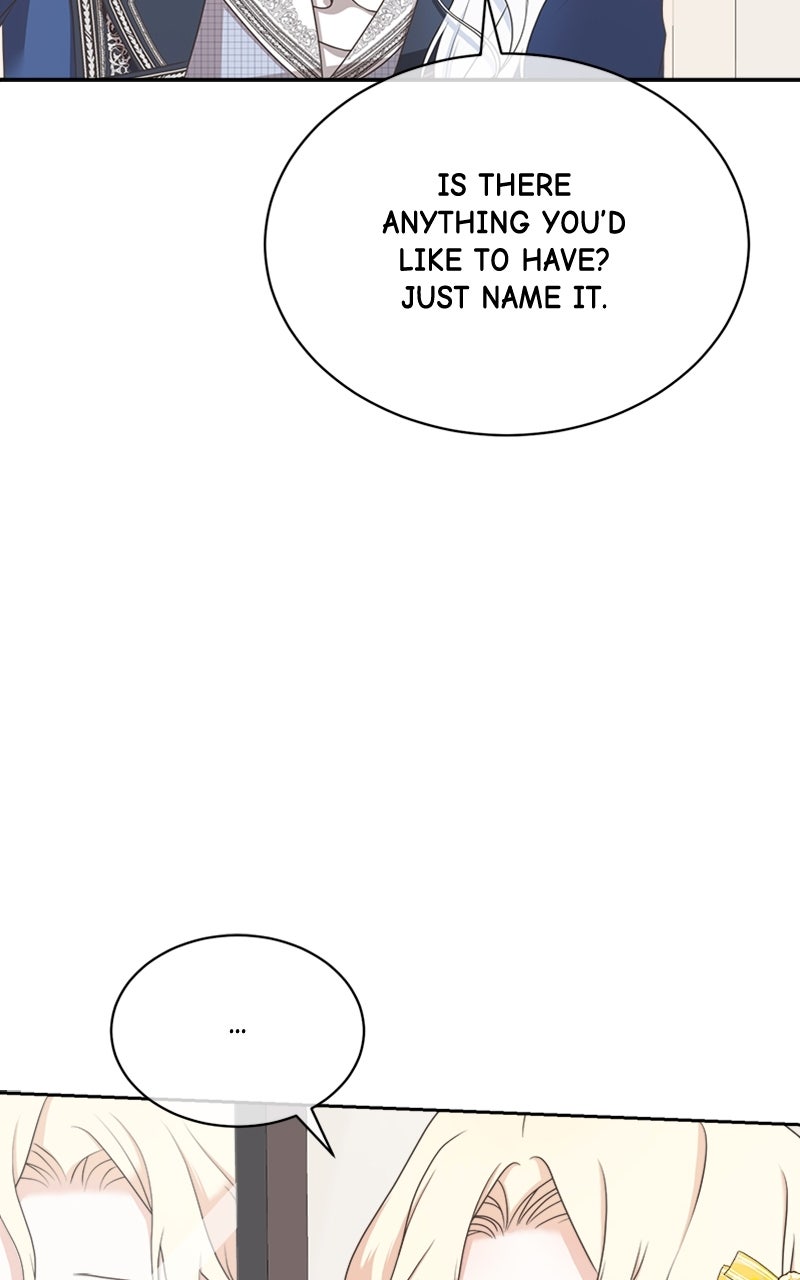 Reborn As the CharacterThat Never Existed Episode 9 page 37 - 