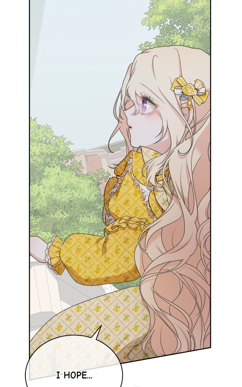 Reborn As the CharacterThat Never Existed Episode 9 page 43 - 