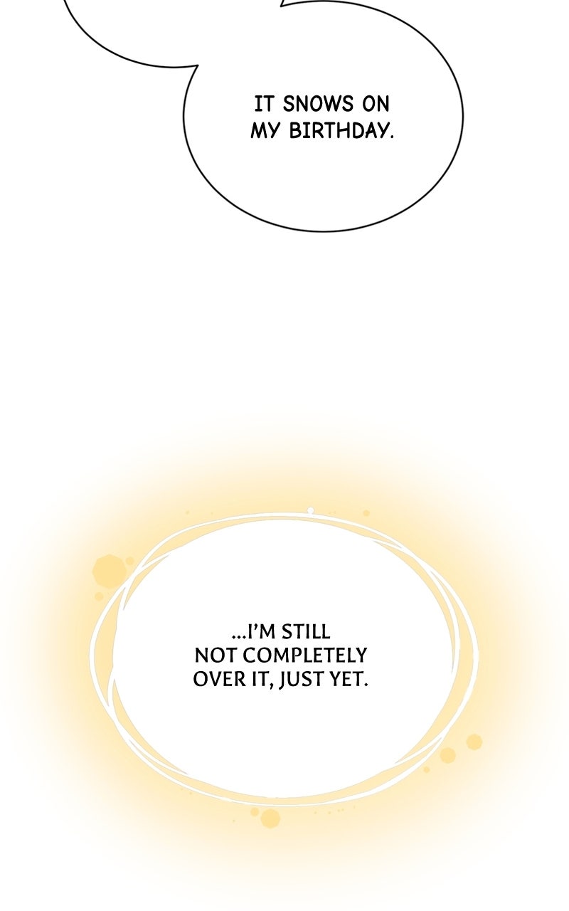 Reborn As the CharacterThat Never Existed Episode 9 page 44 - 