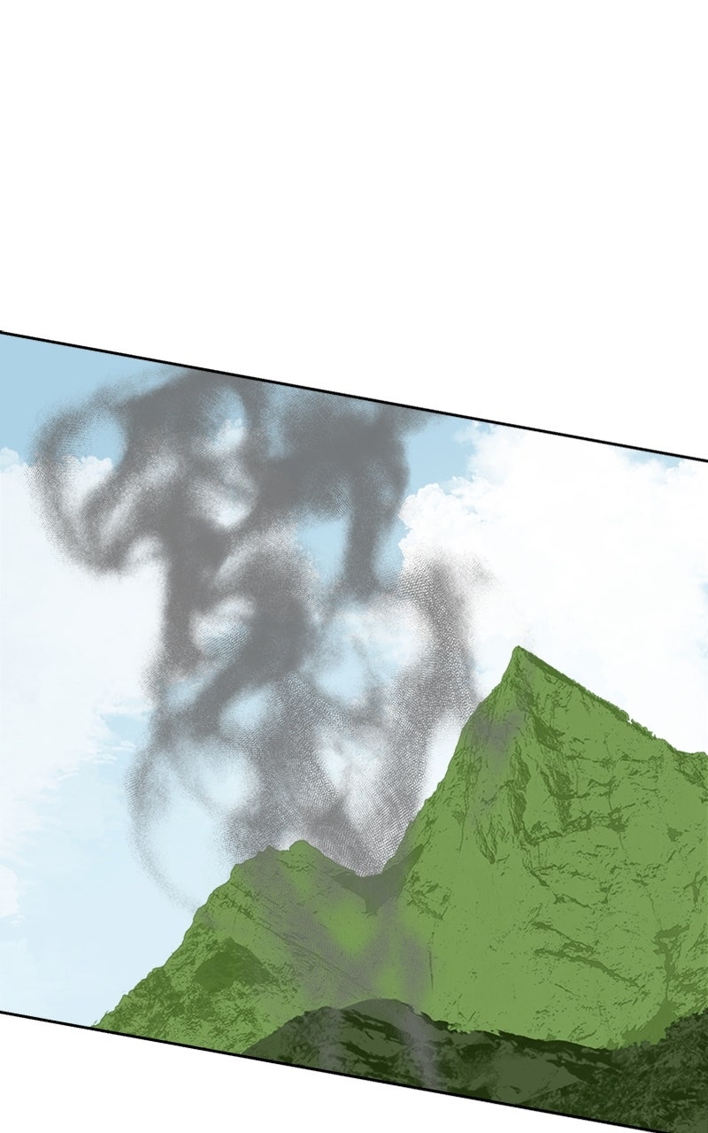 Reborn As the CharacterThat Never Existed Episode 9 page 46 - 