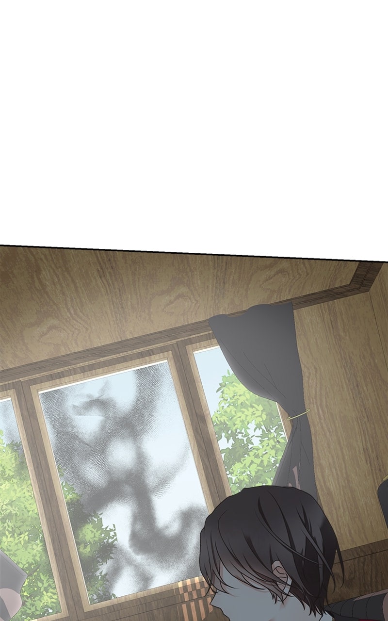 Reborn As the CharacterThat Never Existed Episode 9 page 50 - 
