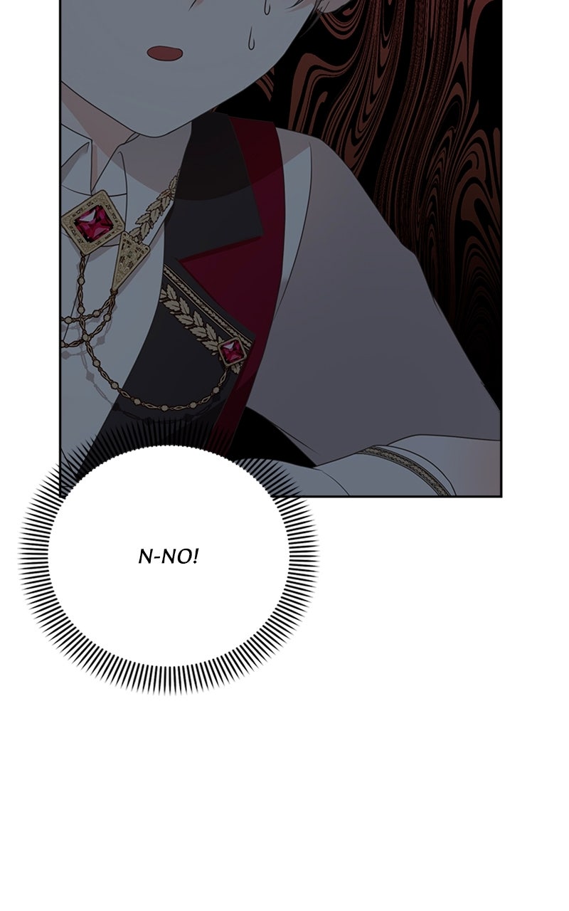 Reborn As the CharacterThat Never Existed Episode 9 page 52 - 