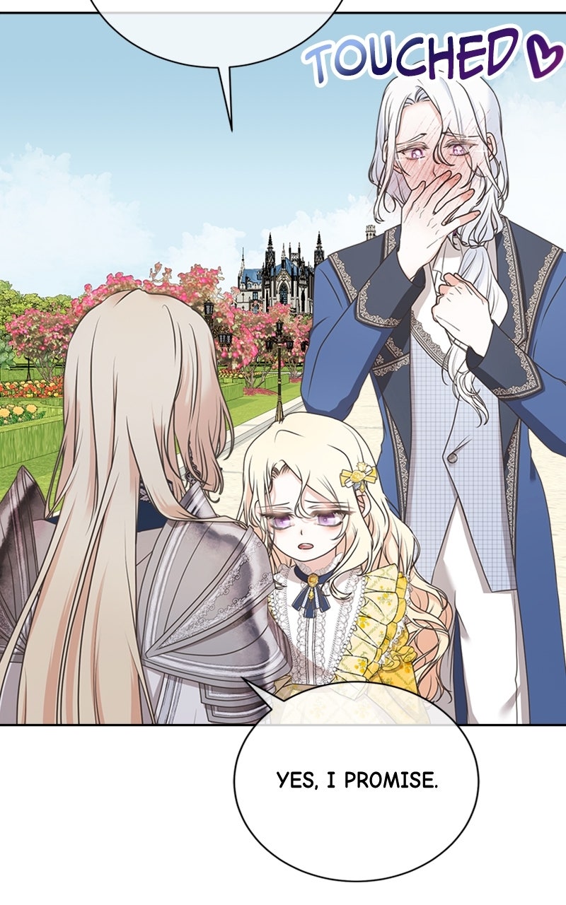 Reborn As the CharacterThat Never Existed Episode 9 page 7 - 