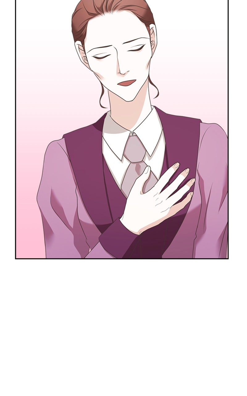 Reborn As the CharacterThat Never Existed Episode 9 page 81 - 