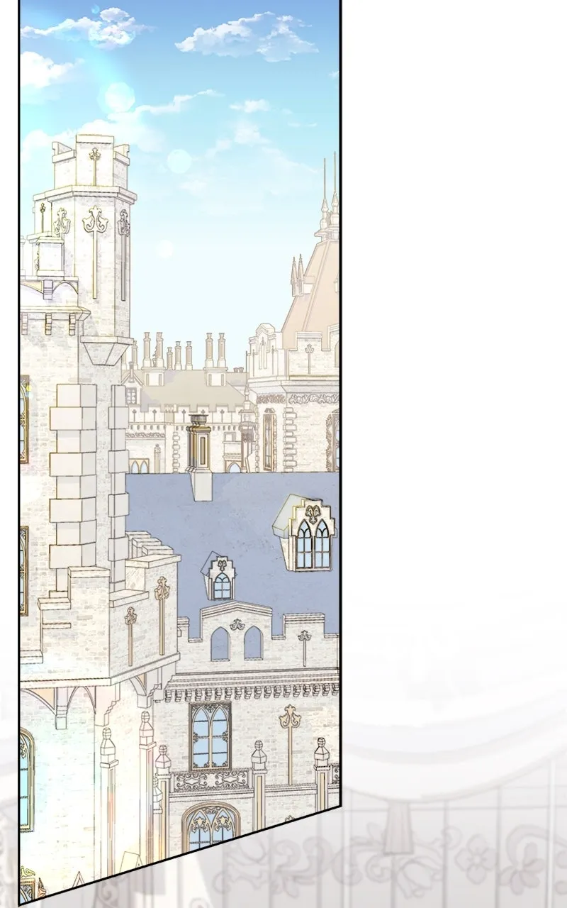 Reborn As the CharacterThat Never Existed Chapter 1 page 1 - 