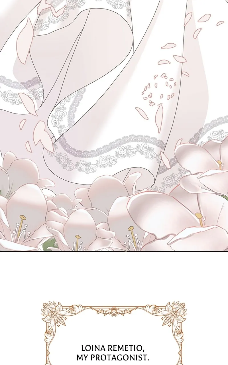 Reborn As the CharacterThat Never Existed Chapter 1 page 11 - 