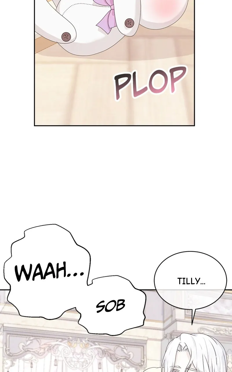 Reborn As the CharacterThat Never Existed Chapter 1 page 15 - 