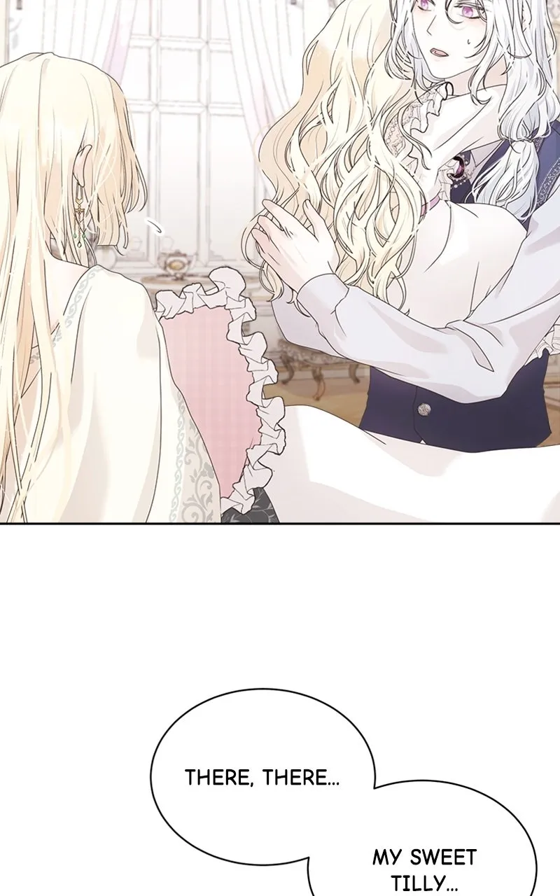 Reborn As the CharacterThat Never Existed Chapter 1 page 16 - 