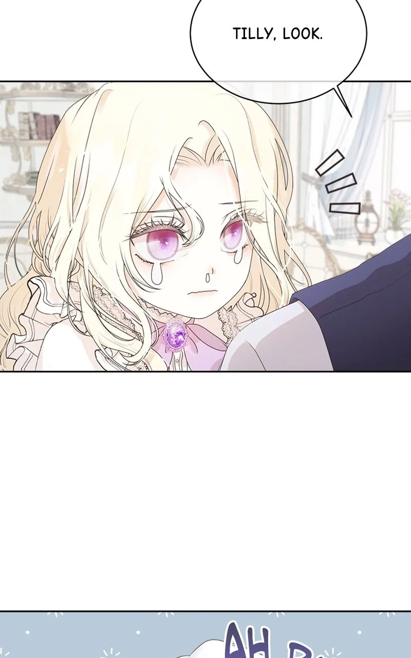 Reborn As the CharacterThat Never Existed Chapter 1 page 21 - 