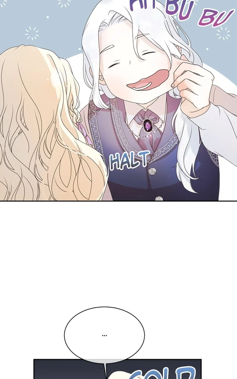 Reborn As the CharacterThat Never Existed Chapter 1 page 22 - 