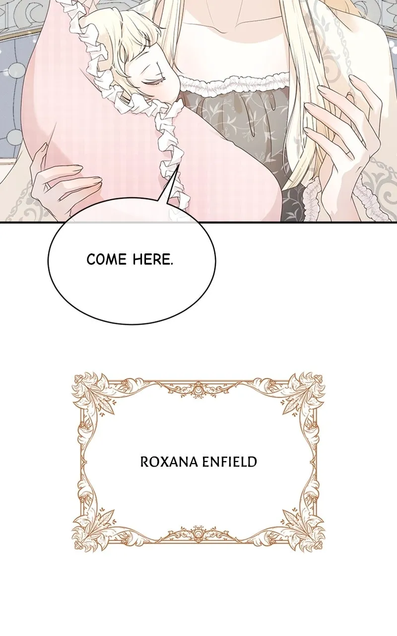 Reborn As the CharacterThat Never Existed Chapter 1 page 27 - 