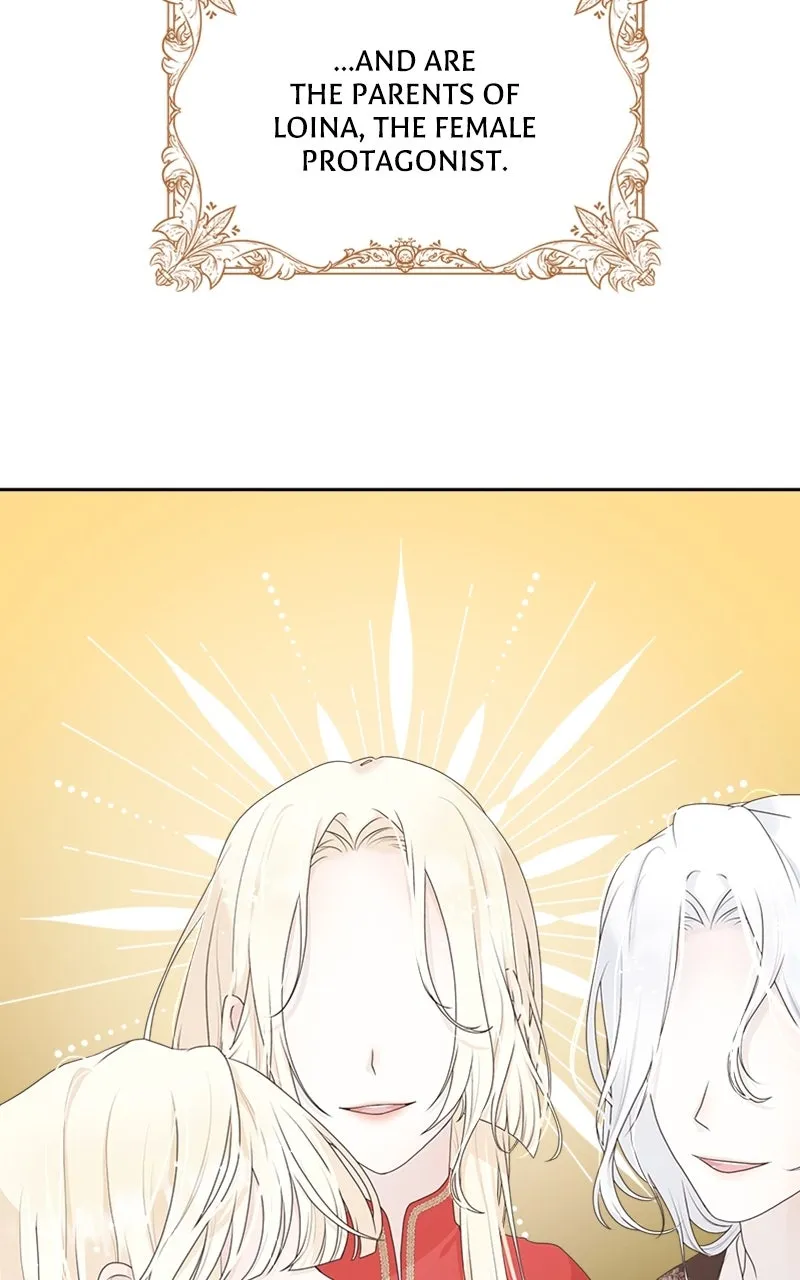 Reborn As the CharacterThat Never Existed Chapter 1 page 33 - 